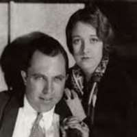 Eleanor Boardman husband King Vidor Eleanor Boardman husband King Vidor