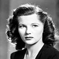 Debra Paget sister Teala Loring Debra Paget sister Teala Loring