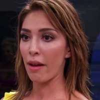 Kareem Peterson girlfriend Maya Benberry Kareem Peterson girlfriend Maya Benberry