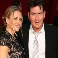 Brooke Mueller Birthday, Real Name, Age, Weight, Height, Family, Facts ...