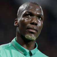 Mathias Pogba brother Florentin Pogba