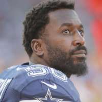 Darian Durant brother Justin Durant Darian Durant brother Justin Durant