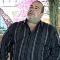 HeloIsa Perisse husband Andre Mattos HeloIsa Perisse husband Andre Mattos