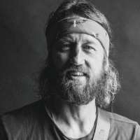 Scott Shiflett brother Chris Shiflett