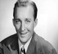 Bob Crosby Birthday, Real Name, Age, Weight, Height, Family, Facts ...