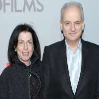 David Chase wife Denise Kelly David Chase wife Denise Kelly