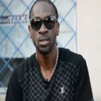Beenie Man girlfriend Bounty Killer Beenie Man girlfriend Bounty Killer
