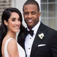 Randall Cobb wife Aiyda Ghahramani Randall Cobb wife Aiyda Ghahramani