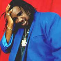 Beenie Man brother Kirk Davis Beenie Man brother Kirk Davis