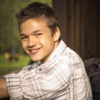 Jedidiah Willis brother Jackson Willis