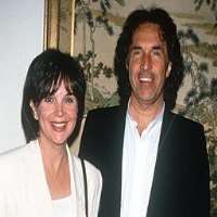 Cindy Williams Birthday, Real Name, Age, Weight, Height, Family, Facts ...