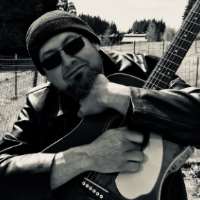 Gary Lee Conner brother Van Conner