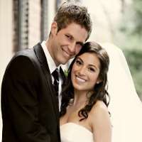 Logan Pause wife Vaneesha Doiuoia
