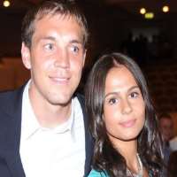 Artem Dzyuba wife Kristina Dzyuba Artem Dzyuba wife Kristina Dzyuba