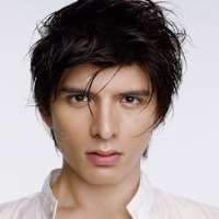 Keiko Kitagawa boyfriend Yu Shirota Keiko Kitagawa boyfriend Yu Shirota