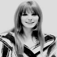 Jim Morrison wife Pamela Courson Jim Morrison wife Pamela Courson