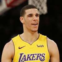 LaMelo Ball brother LiAngelo Ball