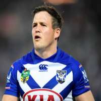 Josh Morris (Rugby Player) brother Brett Morris