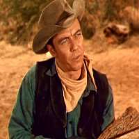 Vera Miles husband Bob Miles Vera Miles husband Bob Miles