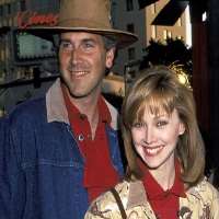 Shelley Long Birthday, Real Name, Age, Weight, Height, Family, Facts ...