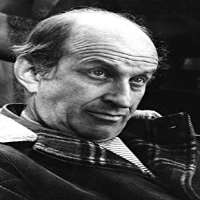Marian Seldes husband Garson Kanin Marian Seldes husband Garson Kanin