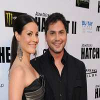 Rileah Vanderbilt husband Adam Green Rileah Vanderbilt husband Adam Green