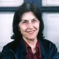 Talia Shire Mother Italia Coppola Talia Shire Mother Italia Coppola