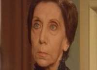 Salvatore Quasimodo wife Maria Cumani Quasimodo