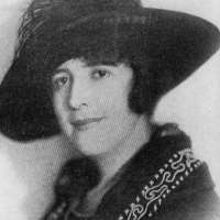 HP Lovecraft wife Sonia Greene HP Lovecraft wife Sonia Greene