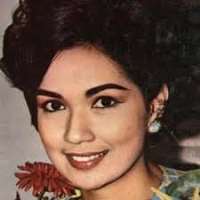 Fernando Poe Jr. Birthday, Real Name, Age, Weight, Height, Family, Death Cause, Contact Details ...