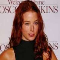 Fred Durst wife Rachel Tergesen Fred Durst wife Rachel Tergesen