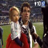 Pepe Footballer Birthday Real Name Age Weight Height Family Contact Details Wife Children Bio More Notednames