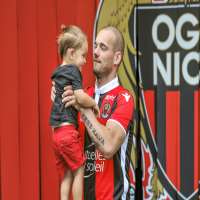 Wesley Sneijder son Xess Wesley Sneijder son Xess