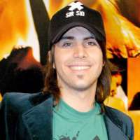 Alizee husband Jeremy Chatelain Alizee husband Jeremy Chatelain