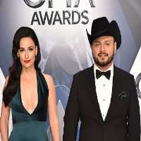 Kacey Musgraves boyfriend Misa Arriaga Kacey Musgraves boyfriend Misa Arriaga