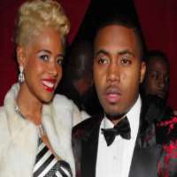 Kelis husband Nas Kelis husband Nas