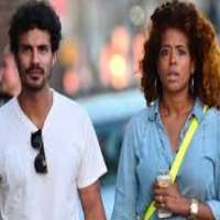 Kelis Birthday, Real Name, Age, Weight, Height, Family, Facts, Dress ...