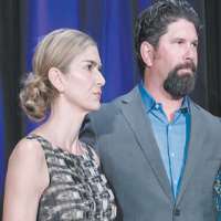 Todd Helton wife Christy Helton