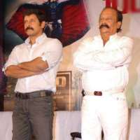 Vikram Father John Victor A.K.A Vinod Raj Vikram Father John Victor A.K.A Vinod Raj