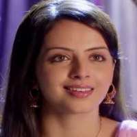 Avinash Sachdev wife Shalmalee Desai Avinash Sachdev wife Shalmalee Desai