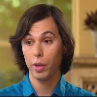 Juan Gabriel son Joao Gabriel Juan Gabriel son Joao Gabriel