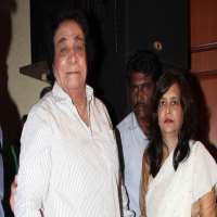 Kader Khan Birthday, Real Name, Age, Weight, Height, Family, Facts ...