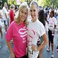 Julie Chrisley daughter Savannah Chrisley Julie Chrisley daughter Savannah Chrisley