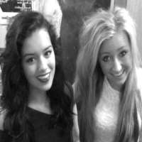 Jimmy Page daughter Zofia Jade Page Jimmy Page daughter Zofia Jade Page