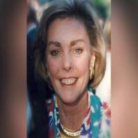 Ashley Williams Mother Linda Barbara Ashley Williams Mother Linda Barbara