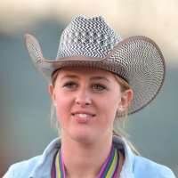 Michael Schumacher daughter Gina Maria Schumacher Michael Schumacher daughter Gina Maria Schumacher