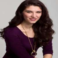 Howard Stern daughter Emily Beth Stern