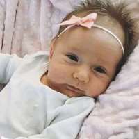 Kristin Cavallari daughter Saylor James Cutler Kristin Cavallari daughter Saylor James Cutler