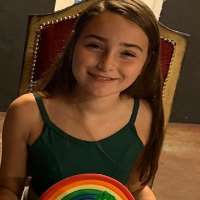 Heather Dubrow daughter Katarina Dubrow
