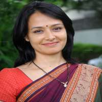 Nagarjuna wife Amala Akkineni Nagarjuna wife Amala Akkineni